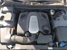 Hyundai Genesis 4.6 Image 11