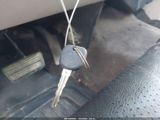 Chevrolet Silverado 1500 Lt Image 15