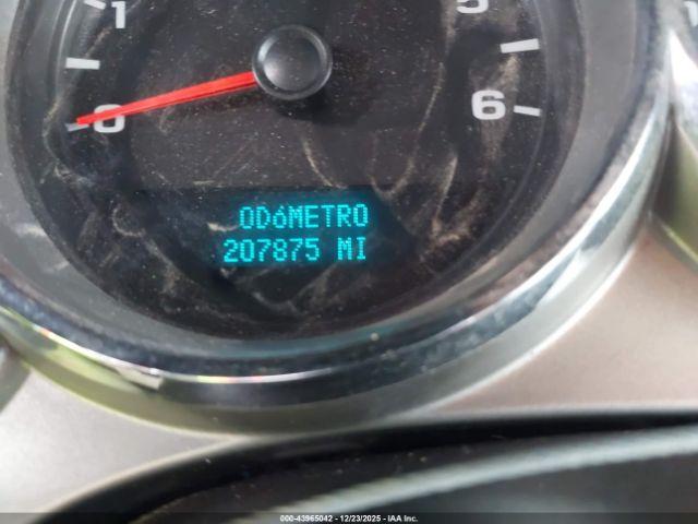 Chevrolet Silverado 1500 Lt Image 12