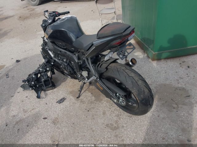 Kawasaki Zx636 K Image 8