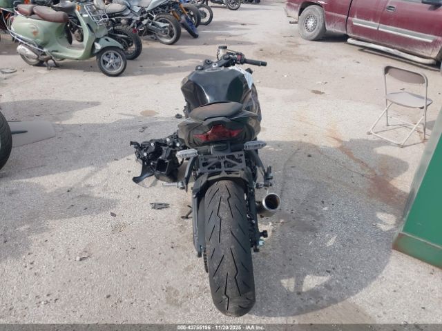 Kawasaki Zx636 K Image 9