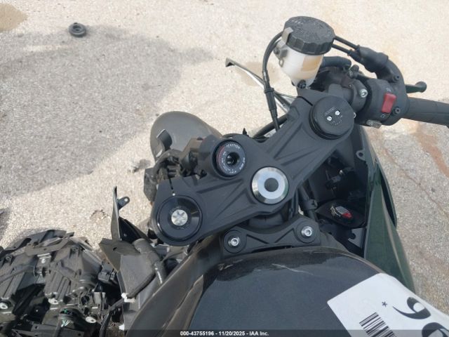 Kawasaki Zx636 K Image 10