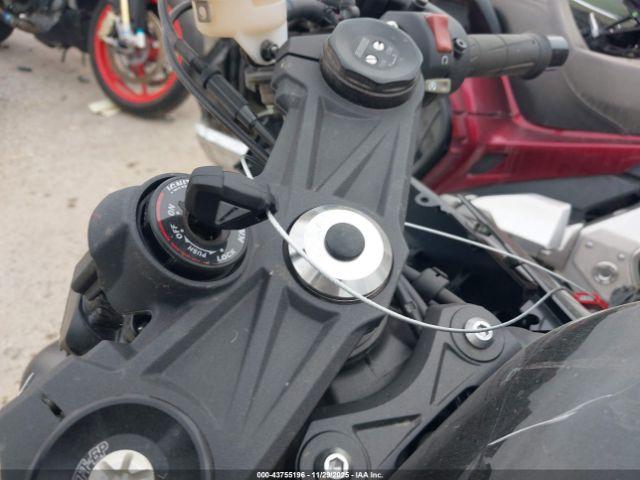 Kawasaki Zx636 K Image 14