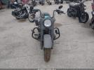Harley-Davidson Flhrxs Image 9
