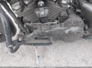 Harley-Davidson Flhrxs Image 14