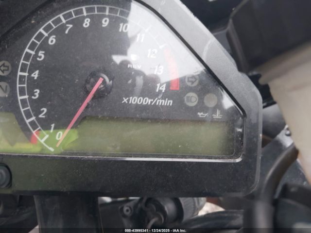 Honda Cbr1000 Rr Image 12