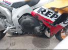 Honda Cbr1000 Rr Image 4