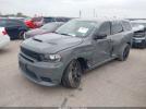 Dodge Durango Image 15