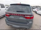 Dodge Durango Image 14