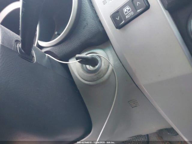 Toyota 4Runner Sr5 V6 Image 9