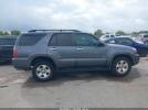 Toyota 4Runner Sr5 V6 Image 12