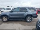 Toyota 4Runner Sr5 V6 Image 8